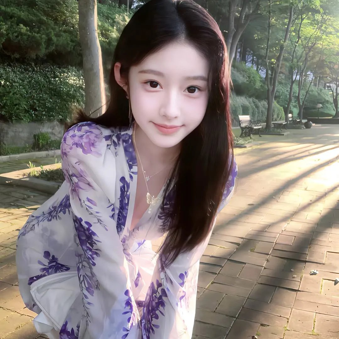 老磨坊池塘