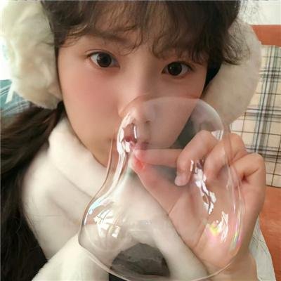 十八个礼物
