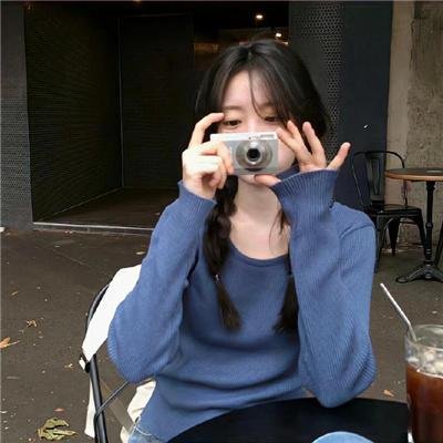 左拉传