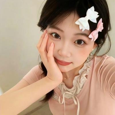 小猪佩奇第五季