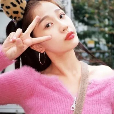 野性的证明