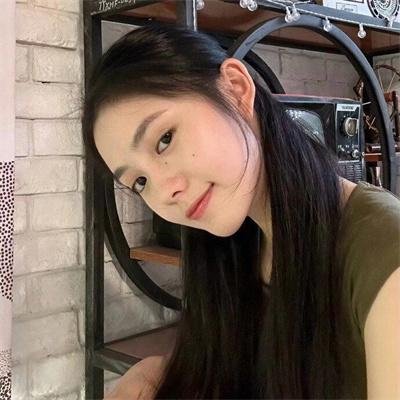 大说谎家