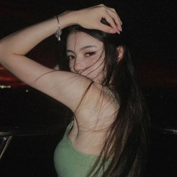 宝拉