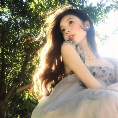 再见夏天