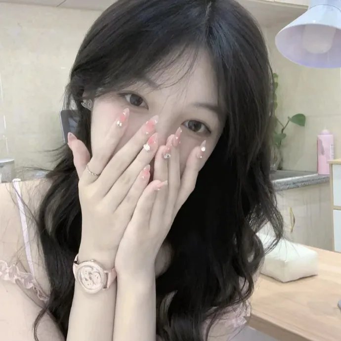 埋藏的宝藏