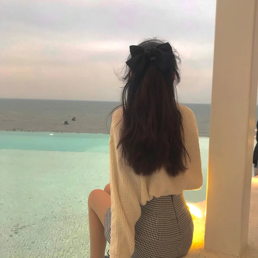 狗岛的宝藏