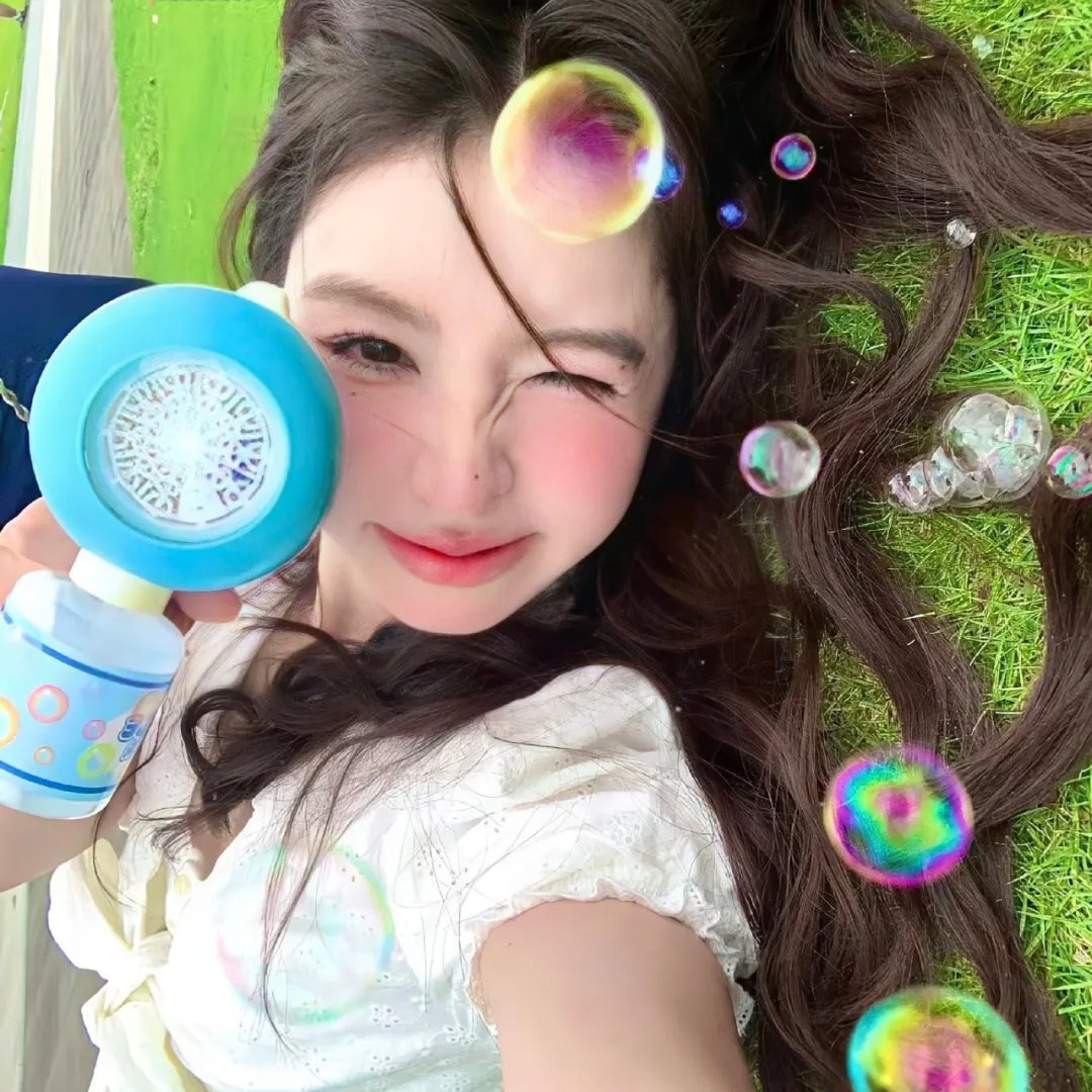 春画先生