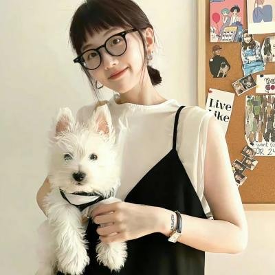 赤足天使