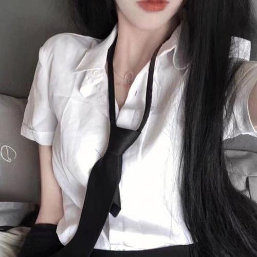 狼女传奇