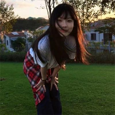 黑夜如潮