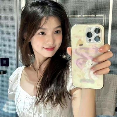 无法对待女士