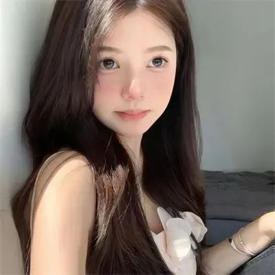 暗夜杀人魔