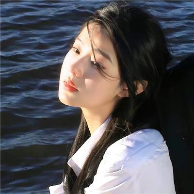 我生命中的橄榄树