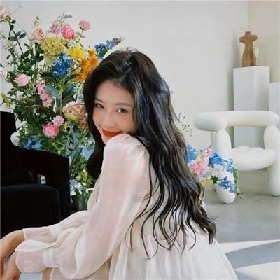 香奈儿秘密情史