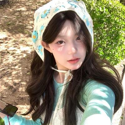 我的儿子