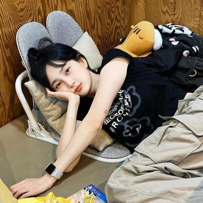 推特事