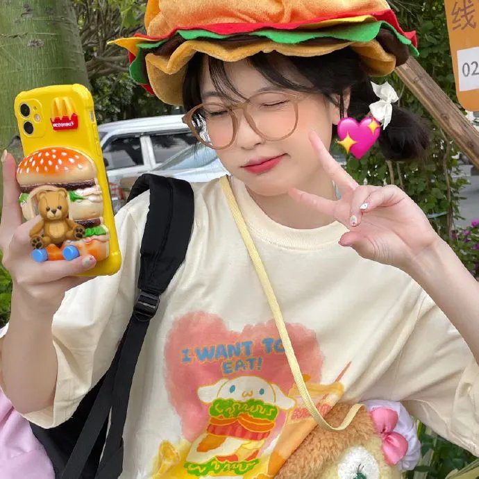 约翰·缪尔和他的山