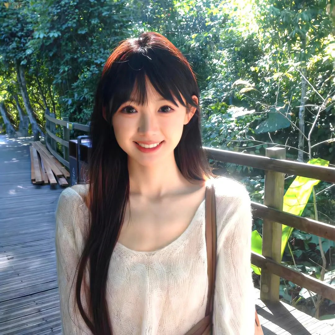 爱情骇客